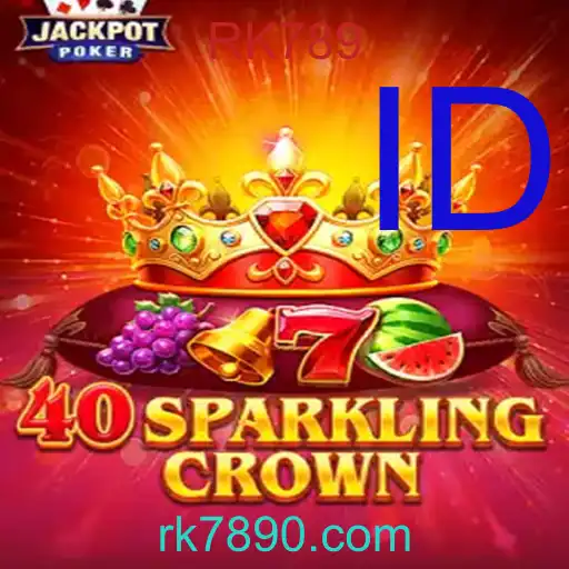 40SparklingCrown